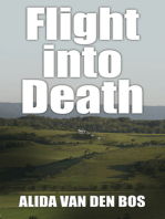Flight into Death