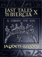 Last Tales of Mercia 10