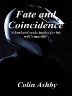 Fate and Coincidence