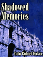 Shadowed Memories