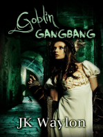 Goblin Gangbang