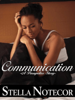 Read Flirting With Forever Online By Kim Boykin Books