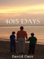 4015 Days
