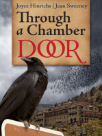 "Through a Chamber Door" by Jean Sweeney and Joyce Hinrichs