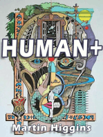 Human+