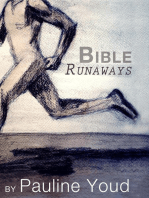 Bible Runaways