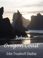 Dunbar's Oregon Coast