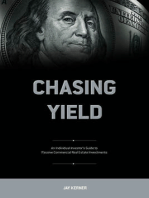 Chasing Yield
