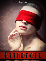 Blindfold