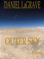 Outer Sky
