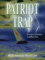 Patriot Trap