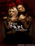 The Nun Game