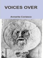 Voices over