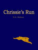 Chrissie's Run