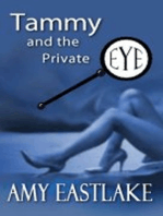 Tammy and the Private Eye