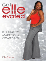 Get elle-evated