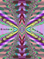 Broken