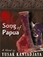 Song of Papua