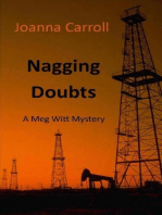 Nagging Doubts