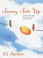 Sunny Side Up