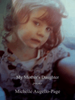 My Mother's Daughter