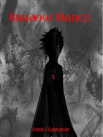 Shadow Dance