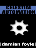 Celestial Automation