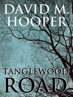 Tanglewood Road