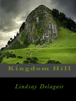 Kingdom Hill