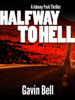 Halfway to Hell