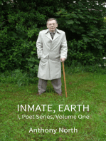 Inmate, Earth