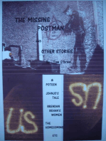 The Missing Postman and Other Stories