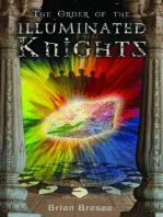 Illuminated Knights