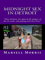 Midnight Sex in Detroit
