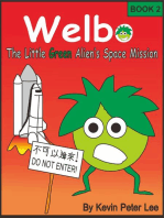 Welbo Book 2