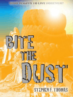 Bite the Dust