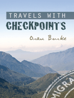 Travels with Checkpoints