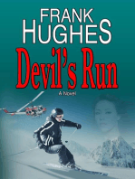 Devil's Run