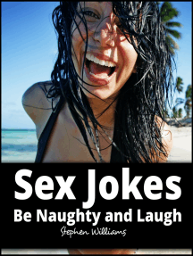 Sex Jokes Photo