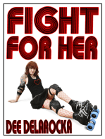 Fight For Her