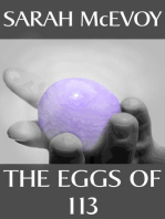 The Eggs of 113