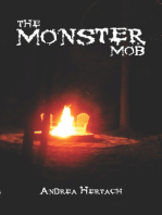 The Monster Mob