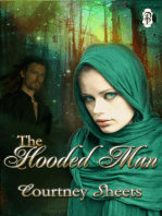 The Hooded Man