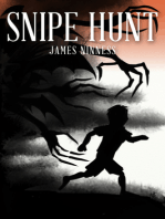 Snipe Hunt