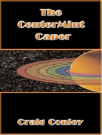 The CenterMint Caper