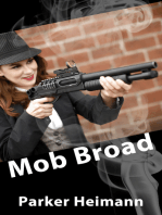 Mob Broad