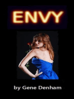 Envy