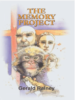 The Memory Project
