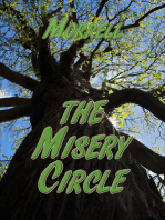 The Misery Circle