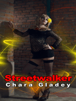 Streetwalker